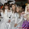 Kinderfasching 024